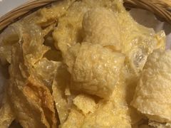 -洪氏嗨捞·猪肚鸡火锅(阳光天地店)