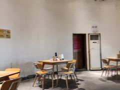 -食膳公园包子铺(烈士公园店)