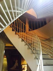 点击看大图 韩国艺匠ARTIZ STUDIO-THE QUEEN(北京店)