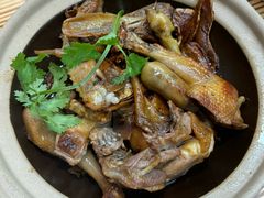 -醉壹号海鲜大排档(厦门店)