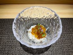 -鮨·海老(北京路店)