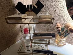 -厘舍SPA(月湖公园店)