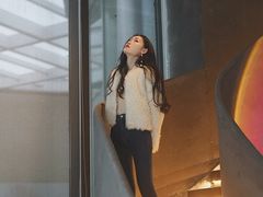 -fun shmily咖啡清吧酒吧(吾悦店)