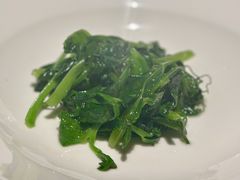 -广舟(千禧店)