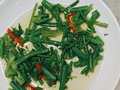 -茅山风味馆