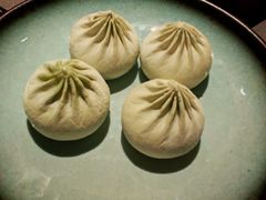 -湊湊火锅·茶憩(合生汇购物中心店)