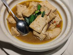 -盛世川王•幸福里(长虹店)