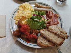 -Alimentari Grande(东湖路店)