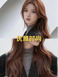 -BEAUTY HAIR GANO