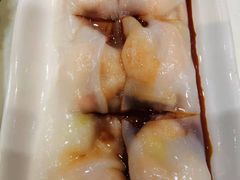 -金鼎轩(亚运村店)