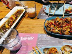 -馋嘴猫北京食堂·烤鸭·宵夜(亚运村店)