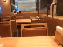-和幸(温江新光天地店)