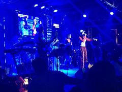 -音乐房子·Vintage Live Bar(玉林总店)