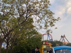 -天津方特欢乐世界