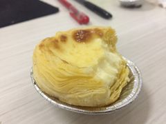 -彭记优口(象山南路店)