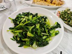 -小六农家乐(崇明西沙湿地店)