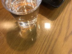 -三鞭一花·独一处·元英砂锅(海光寺店)