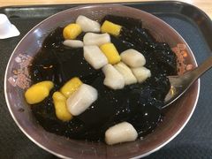 -鲜芋仙(宝地广场店)
