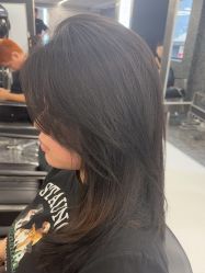 -厘里·salon