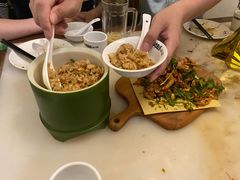 -十二饭点·川菜(北站圆融店)