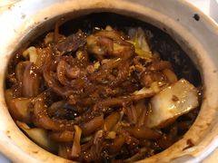 -金莲记(茨厂街店)