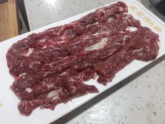 -杏花吴记牛肉火锅