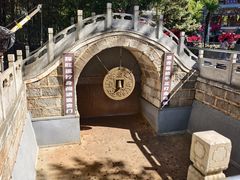 -红螺寺