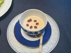 -子福慧(虹桥店)