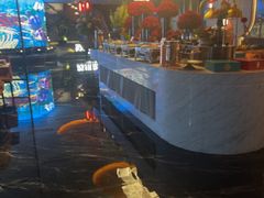 -唐宫足道·SPA·住宿24H会所(木渎店)