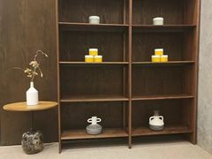 -曲水兰亭(北京四惠店)