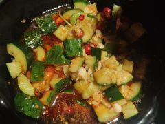 -愿者上钩·纸包鱼(翻身店)