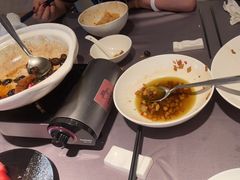 -徐记海鲜(曲江南湖店)