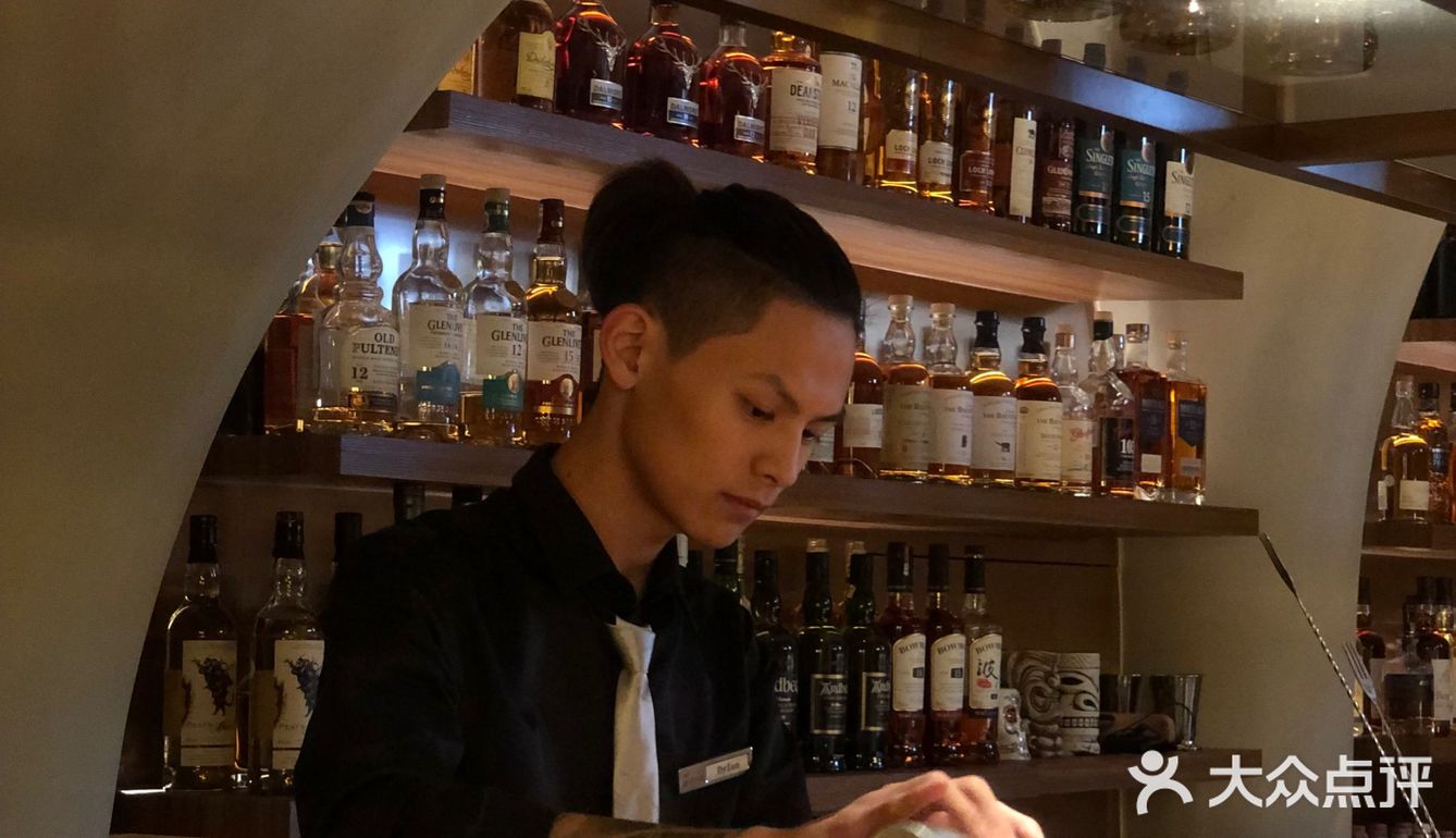 厦门探店 | 鹭江道古堡🏰Moon郦月寻薇
