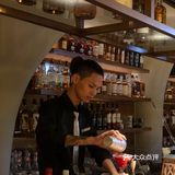 厦门探店 | 鹭江道古堡🏰Moon郦月寻薇