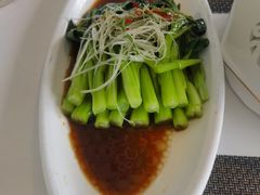 -鉴川·川菜传承(星汇两江店)
