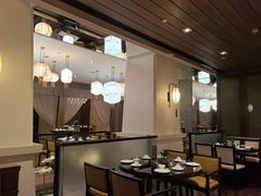 -桃源春晓中餐厅 TaoYuan Restaurant