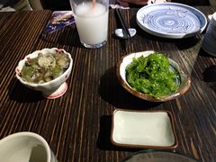 -山屋日式料理屋(宛平88店)