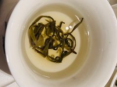 -文儒九号·闽菜馆(三坊七巷店)