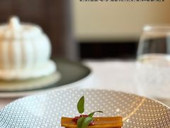 -长沙威斯汀酒店·祈顺酒家中餐厅(雨花亭店)