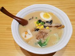 -鱼四季·新融合料理(苏宁广场店)