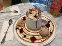 -哈根达斯(美罗城店)