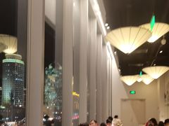 -翡翠江南(国贸商城店)
