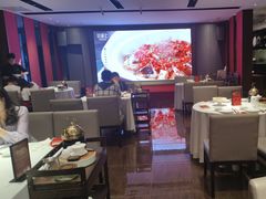 -好食上(喜盈门.范城店)