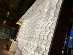 -北京瑜舍