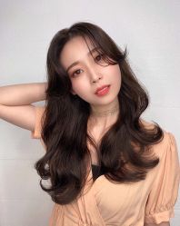 -COSMO PRO造型