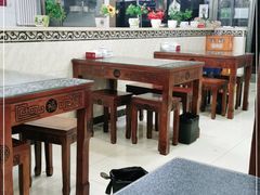 -伊兰汇美食(潘家园店)