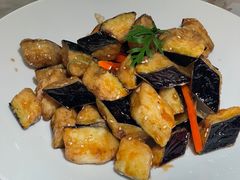 -城南往事(滨江世茂店)