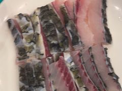 -正能量脆肉鲩火锅