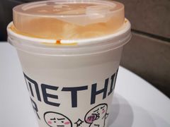 -Something For(中洲湾店)