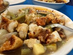 -刘老虎肉丸糊辣汤(总店)